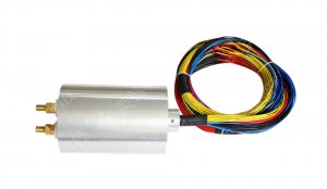 大電流黄色视频免费在线播放DHS180-4-400A-006