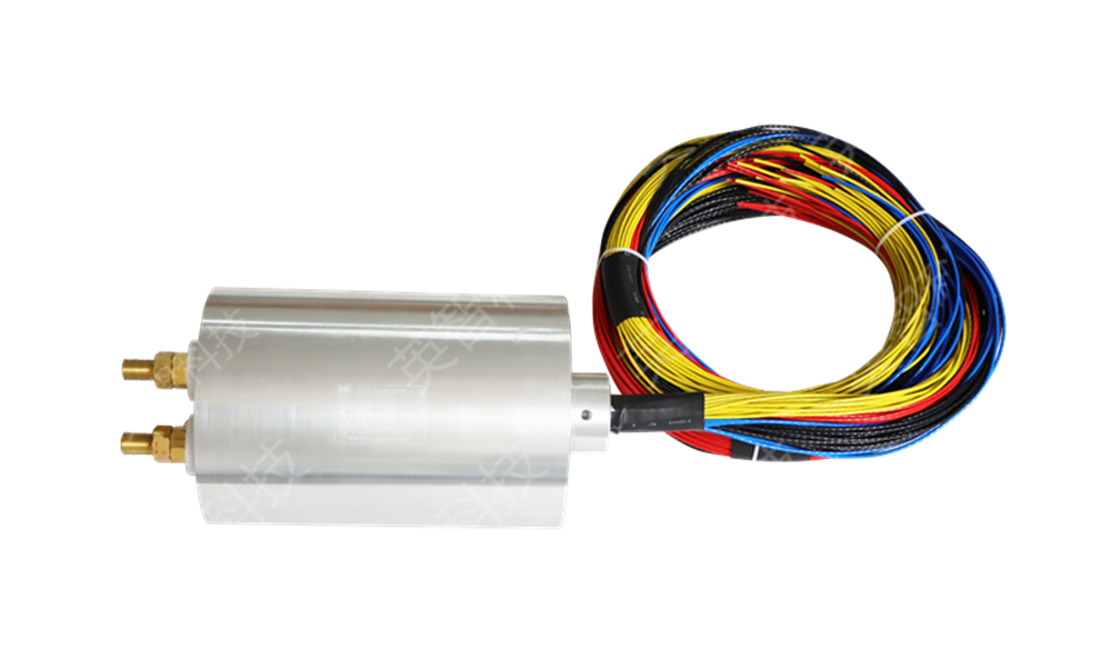 大電流黄色视频免费在线播放DHS180-4-400A-006