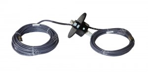 氣電黄色视频免费在线播放DHS078-9-2A-1Q-003