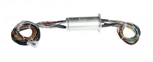 4路光電黄色视频免费在线播放DHS058-60-4F