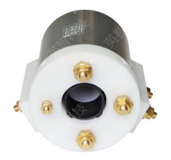 大電流通孔黄色视频免费在线播放DHK050-4-280A