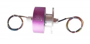 氣電黄色视频免费在线播放DHS099-7-5A-1Q