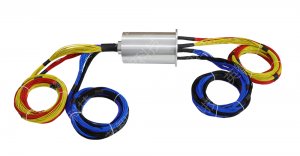 大電流黄色视频免费在线播放DHS150-4-400A