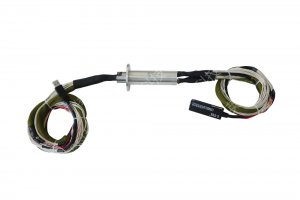 USB3.0黄色视频免费在线播放DHS030-35-003
