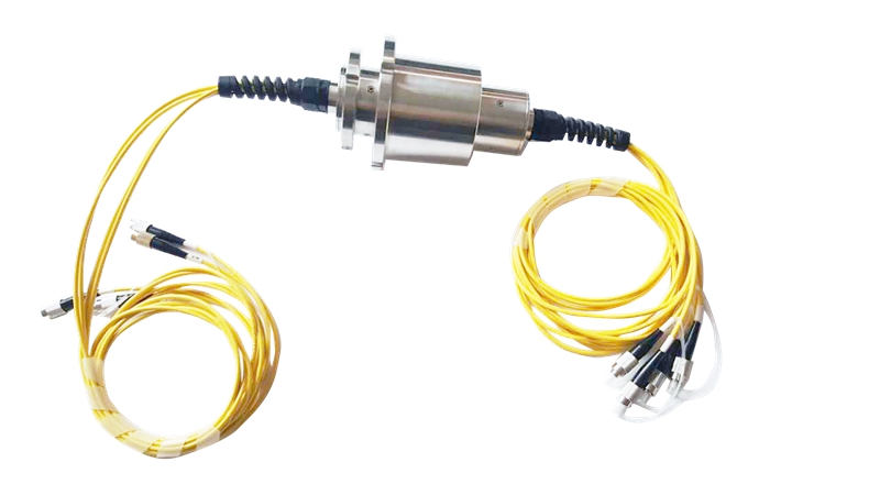 多通道光纖黄色视频免费在线播放