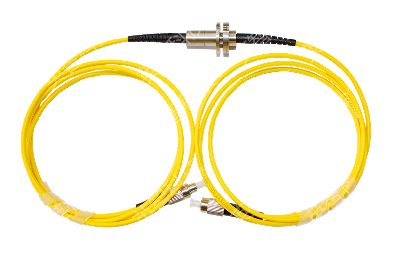 單通道光纖黄色视频免费在线播放