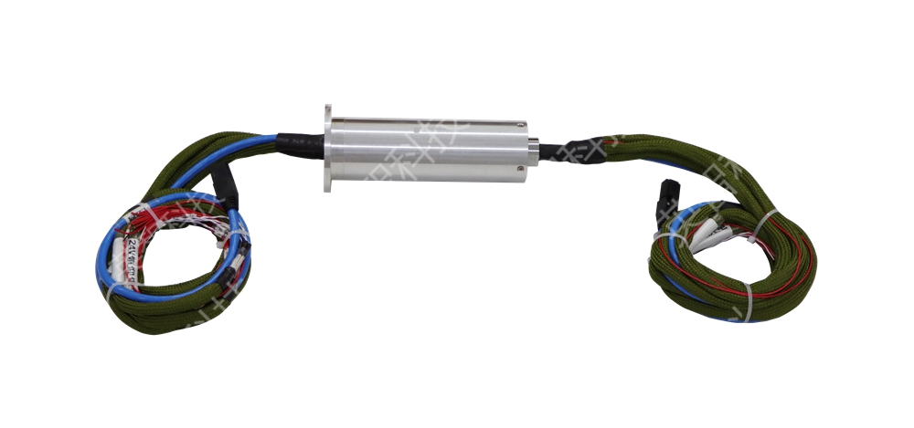 以太網黄色视频免费在线播放