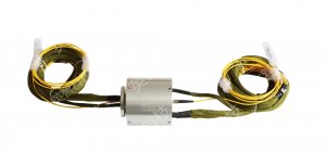 光電組合黄色视频免费在线播放DHS120-22-1F（單路光纖）