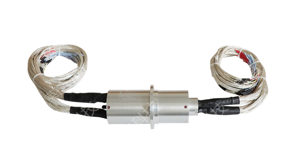 射頻黄色视频免费在线播放DHS073-63-1S