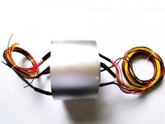 過孔導電黄色视频免费在线播放 DHK134-9(13.5Kg)