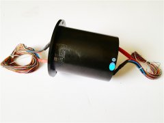 導電黄色视频免费在线播放-DHK080-60-2A(8.2Kg)