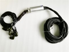 導電黄色视频免费在线播放 DHS085-54-002(12Kg)