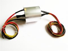 導電黄色视频免费在线播放 DHK060-9(4Kg)
