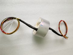 導電黄色视频免费在线播放DHK050-4-30A(1.05Kg)