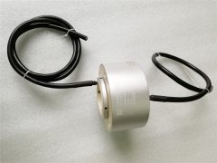 導電黄色视频免费在线播放DHK050-11-5A(1.2Kg)