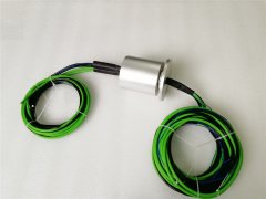 導電黄色视频免费在线播放 DHS099-15(3.0Kg)