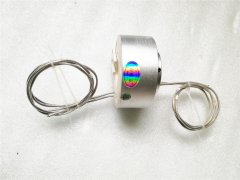 導電黄色视频免费在线播放 DHK020-4(0.3Kg)