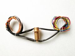 非標黄色视频免费在线播放 DHS025-19(0.3Kg)