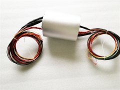 導電黄色视频免费在线播放 DHK050F-23(5.8Kg)