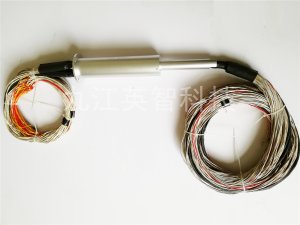 導電黄色视频免费在线播放 DHS050-97(3.05Kg)