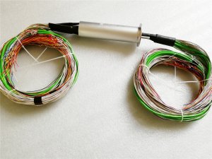 非標黄色视频免费在线播放 DHS050-75(2.55Kg)