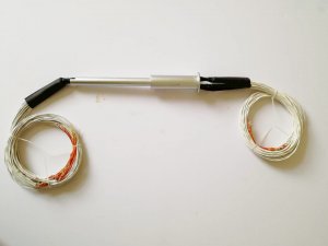 非標黄色视频免费在线播放DHS040-52-5A(1.6Kg)