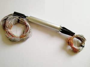 非標黄色视频免费在线播放 DHS060-132(5.05Kg)