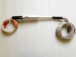 非標黄色视频免费在线播放 DHS042-85(2.1Kg)