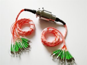 光纖黄色视频免费在线播放 DHS067-16F(1.05Kg)