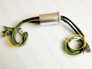 導電黄色视频免费在线播放分類:軸式、盤式和差動式