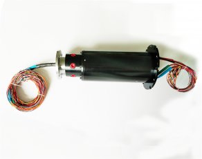 導電黄色视频免费在线播放 DHS140-45-1Q(16.15kg)