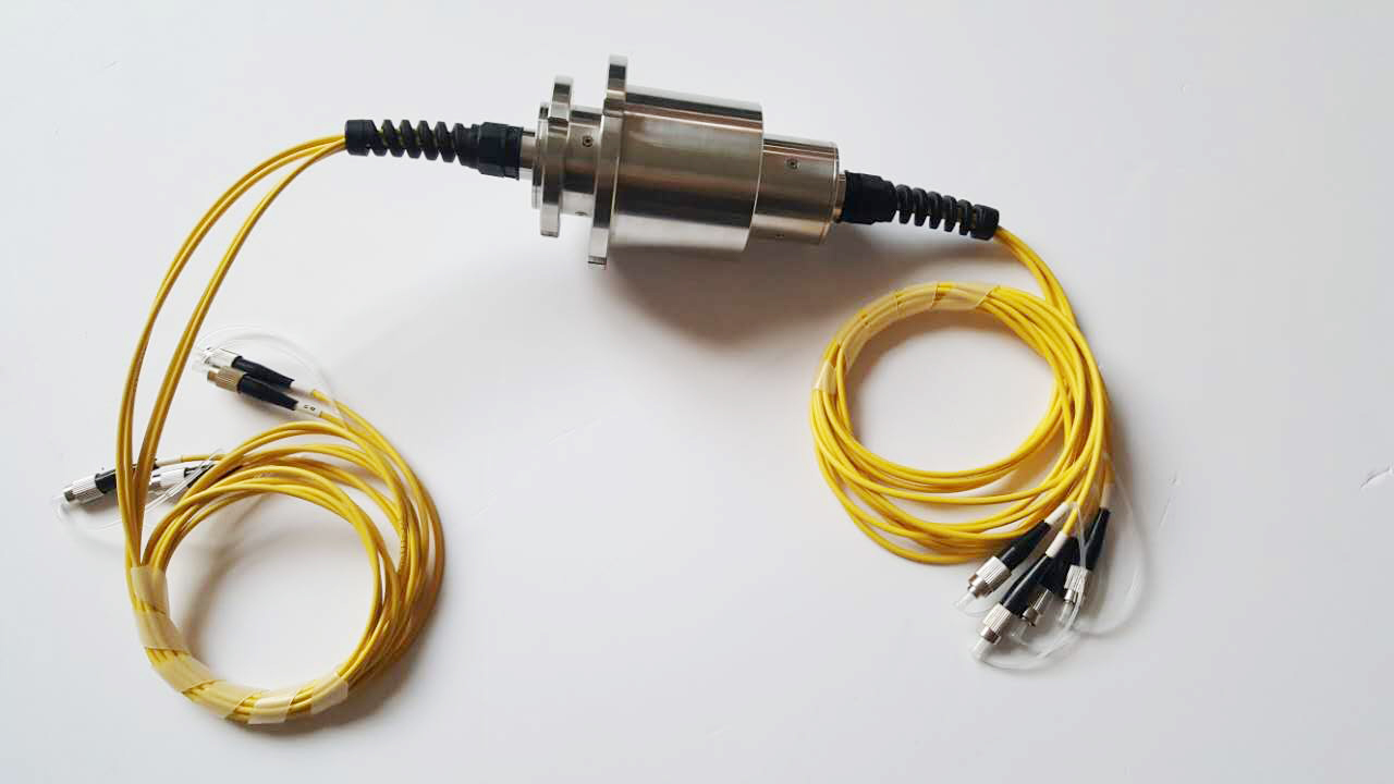 光纖黄色视频免费在线播放 DHS067-4F-1(1.7kg)