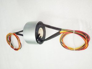 導電黄色视频免费在线播放 DHK032-8 -3(0.75kg)