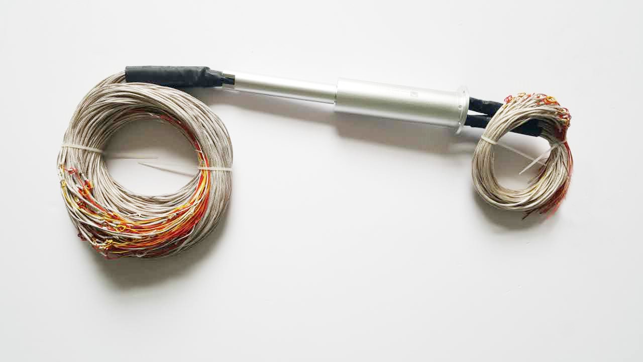導電黄色视频免费在线播放 DHS042-85(2.1kg)