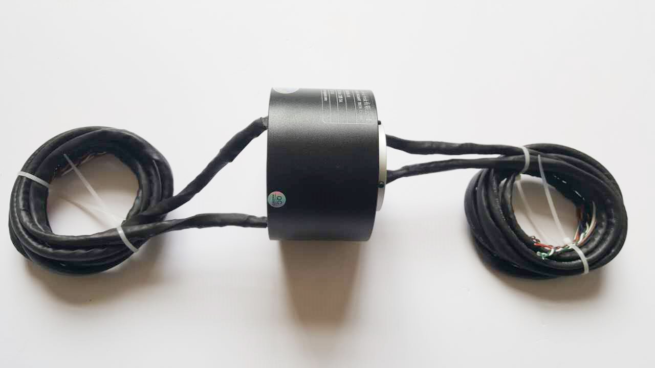 黄色视频免费在线播放防水等級說明 導電黄色视频免费在线播放的導電性影響因素