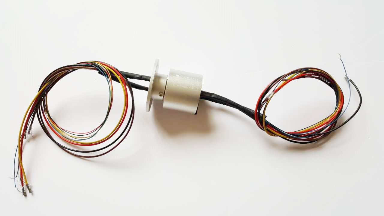 導電黄色视频免费在线播放DHK012-10(0.3kg)