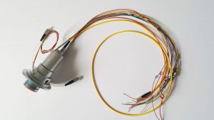 導電黄色视频免费在线播放DHS036-20-1F(0.45kg)