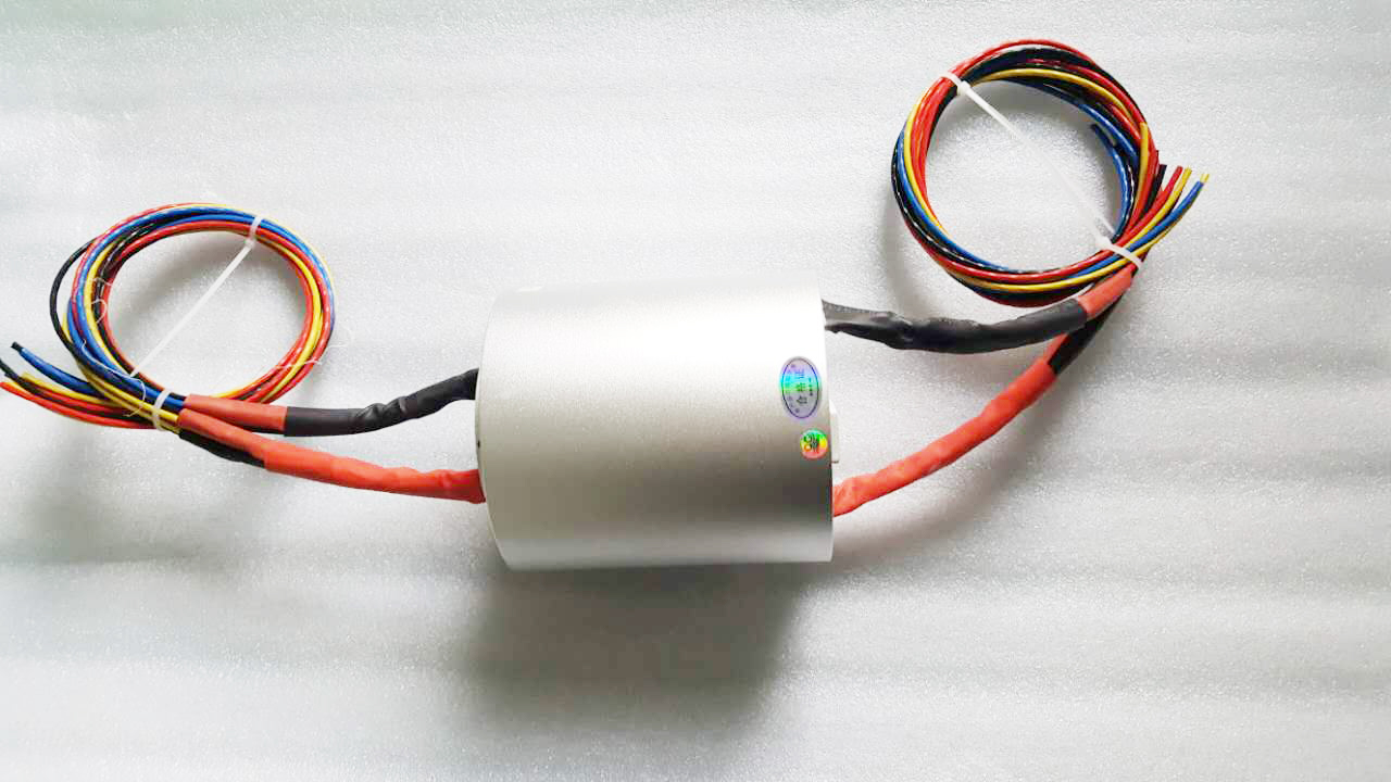 導電黄色视频免费在线播放DHK050-14-25A(1.9KG)