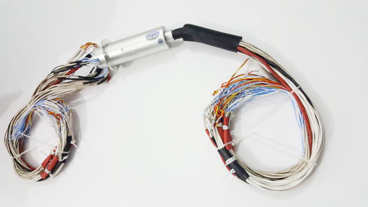 導電黄色视频免费在线播放 DHS039-62(0.95kg)