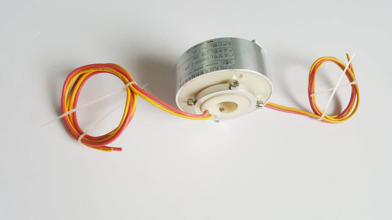 導電黄色视频免费在线播放 DHK020-2P-10A
