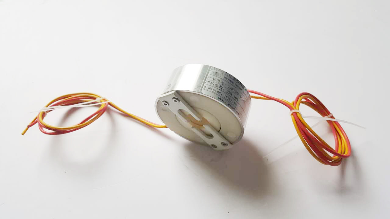 導電黄色视频免费在线播放 DHK020-2P-10A(0.3KG)