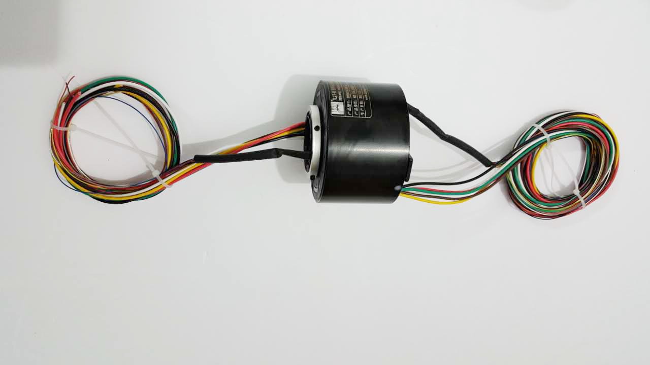導電黄色视频免费在线播放 DHK038-6P12S(0.85kg)
