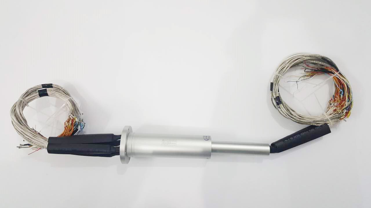 非標黄色视频免费在线播放 DHS052-90(1.55kg)