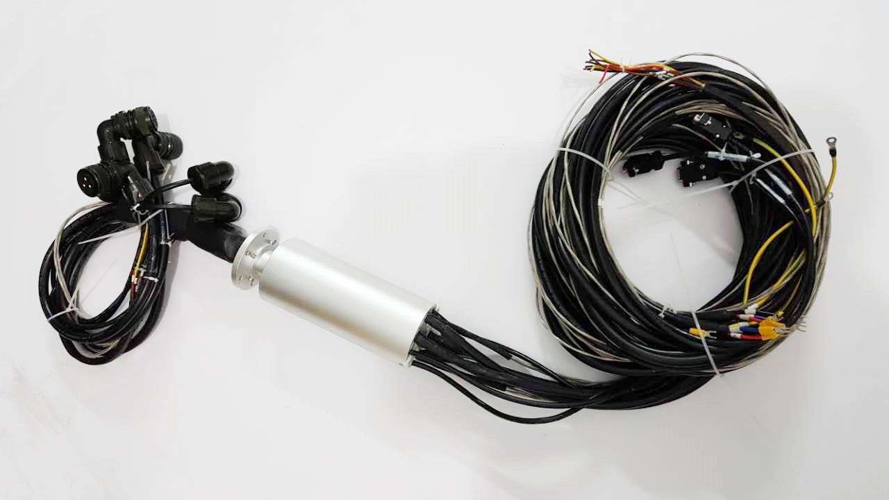 非標黄色视频免费在线播放 DHS085-54 (9.2kg)