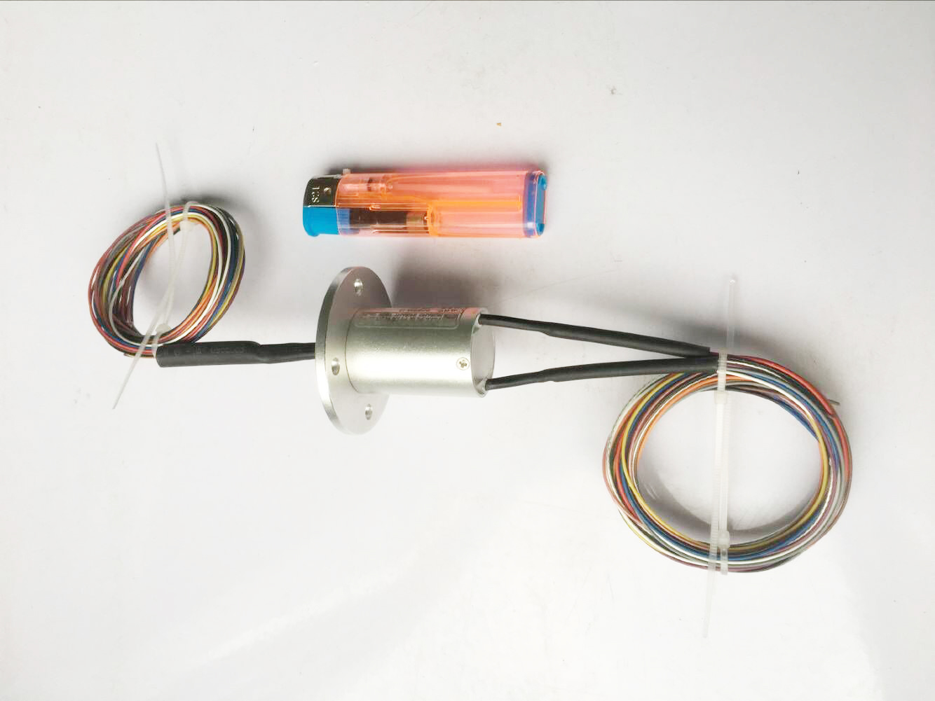 導電黄色视频免费在线播放 DHS055-12-2A(0.1kg)