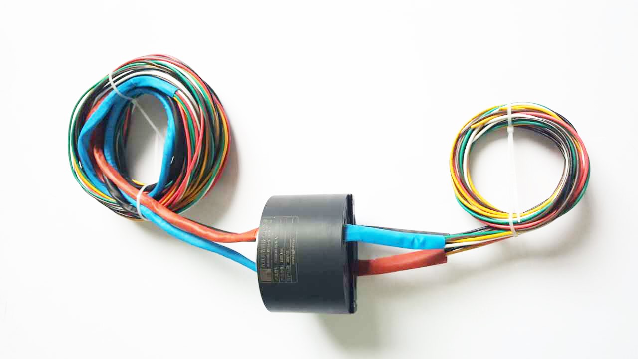 導電黄色视频免费在线播放 DHK038-18-10A(1.75kg)