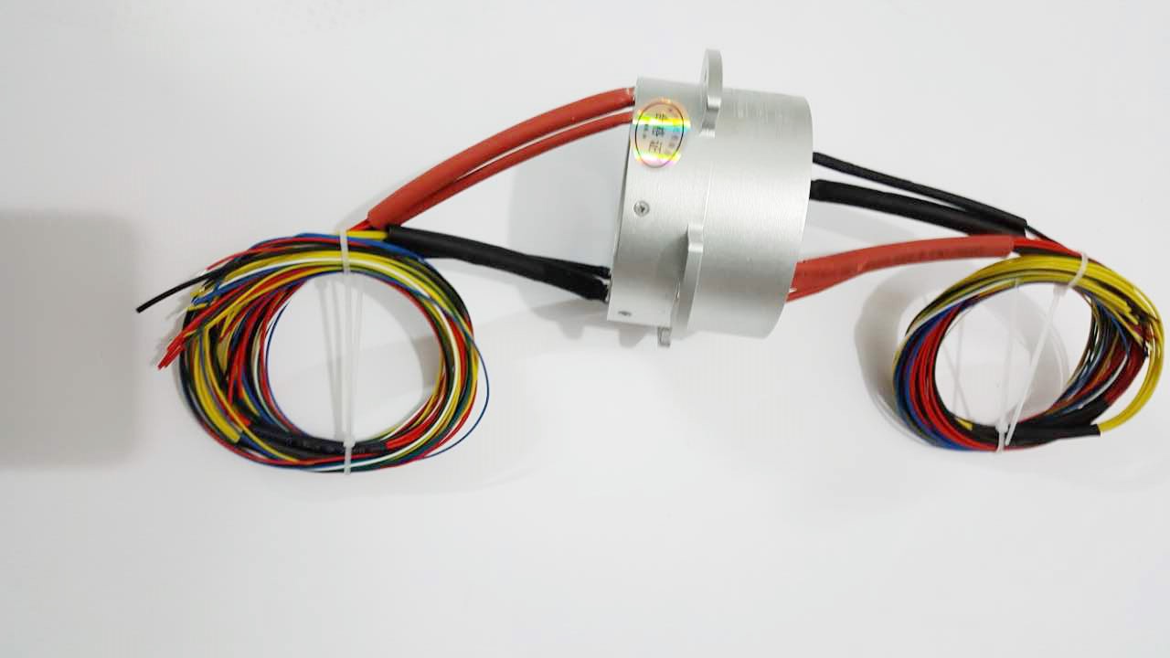 導電黄色视频免费在线播放 DHK050-16(0.4kg)