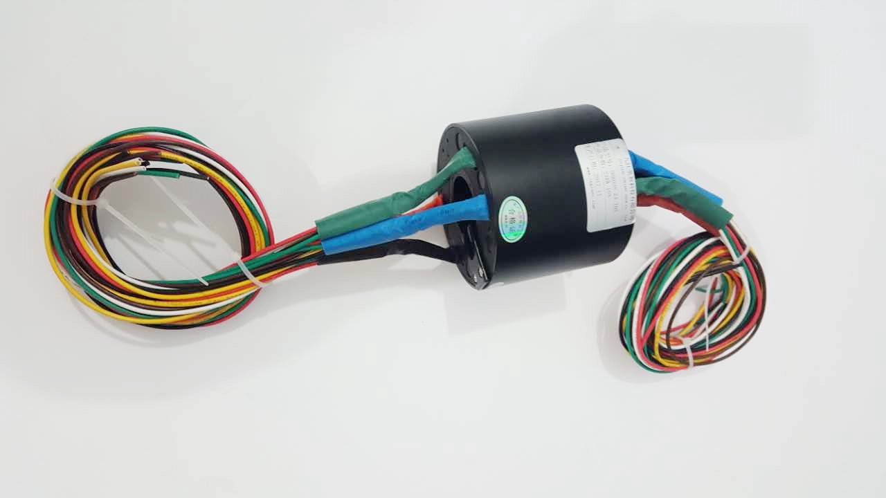 導電黄色视频免费在线播放 DHK038-24-10A(1.3kg)