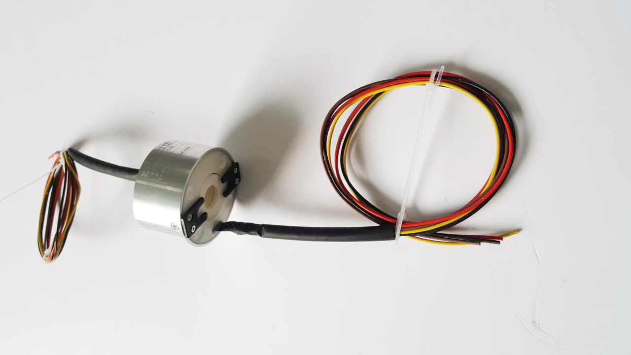 導電黄色视频免费在线播放 DHK012-4-10A(0.15kg)