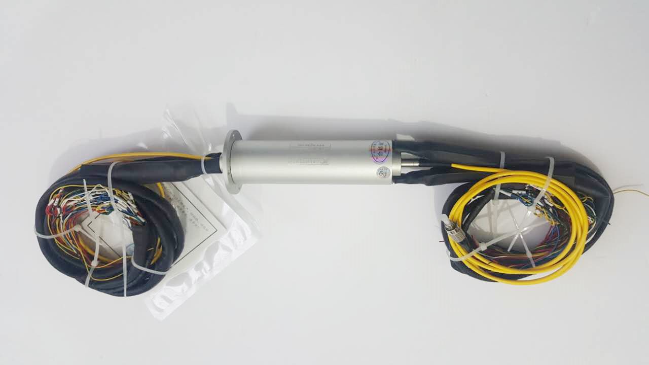 非標黄色视频免费在线播放 DHS034-59-1F(0.7kg)